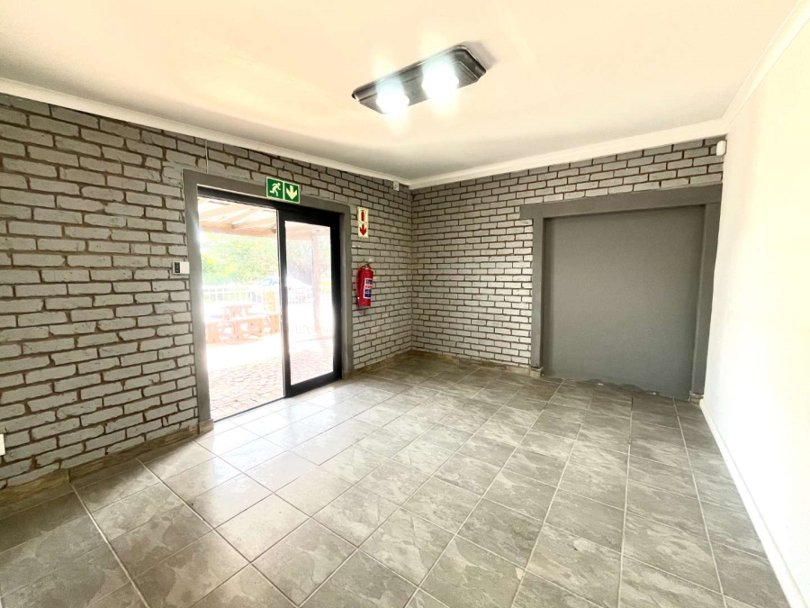 4 Bedroom Property for Sale in Fisherhaven Western Cape